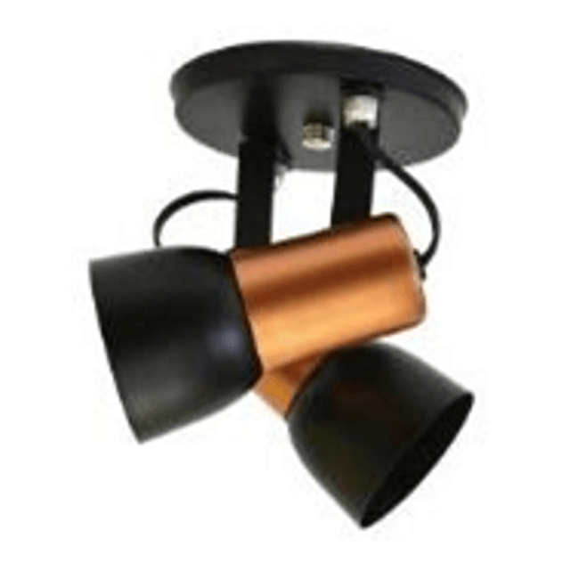 Spot-em-barra-2-Lampadas-Preto-e-Cobre-1017-Pavilonis-1549332