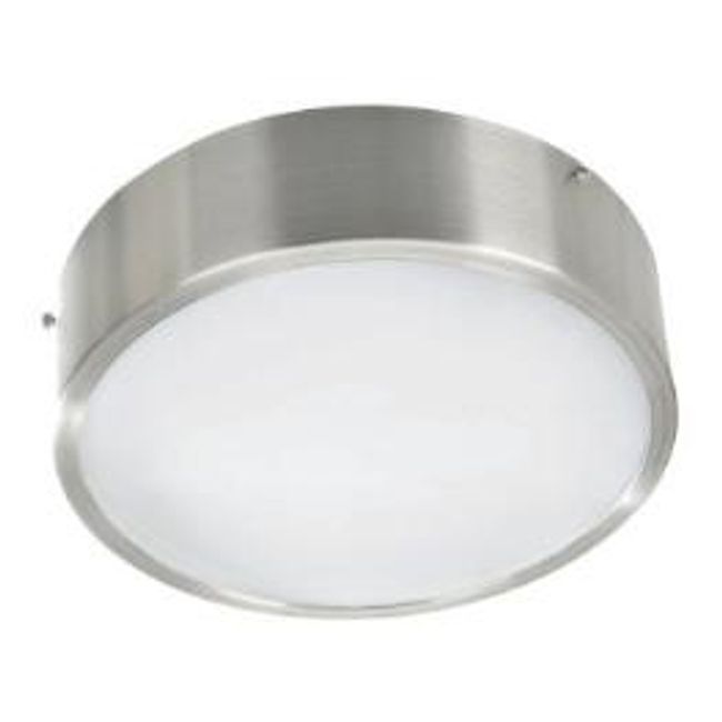 Plafon-redondo-Lua-2-Lampada-60W-JC-Pavilonis-1408089