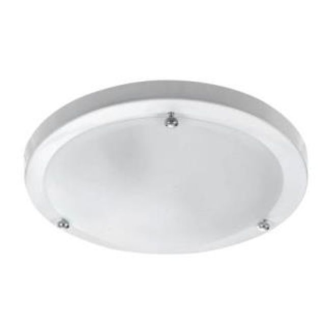 Plafon-redondo-Nave-2-Lampada-60W-JC-Pavilonis-1408127