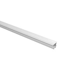 Perfil-de-embutir-para-Fita-LED-12cm-X-1m-branco-Luminatti-1735128