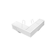 Conector-para-perfil-embutir-fitas-3cm-branco-parede-parede-Luminatti-1735179