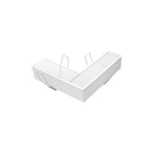 Conector-para-perfil-embutir-fitas-3cm-branco-parede-parede-Luminatti-1735179