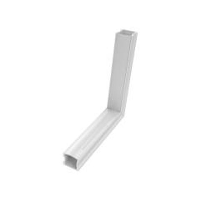 Conector-para-perfil-sobrepor-fitas-12cm-branco-parede-teto-Luminatti-1735063