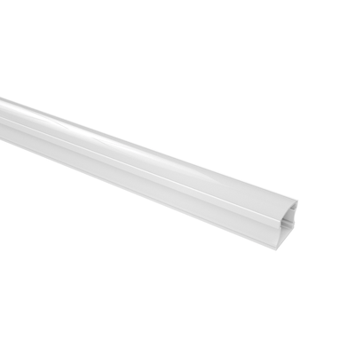 Perfil-de-sobrepor-para-Fita-LED-12cm-X-1m-branco-Luminatti-1735055