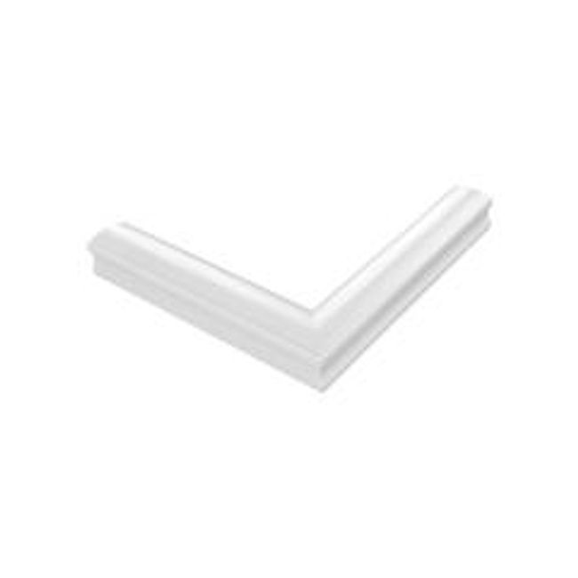 Conector-para-perfil-sobrepor-fitas-12cm-branco-conexao-parede-parede-Luminatti-1735071