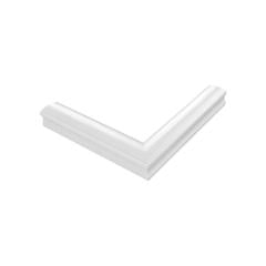 Conector-para-perfil-sobrepor-fitas-12cm-branco-conexao-parede-parede-Luminatti-1735071