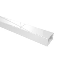 Perfil-de-sobrepor-para-Fita-LED-30cm-X-1m-branco-Luminatti-1735080