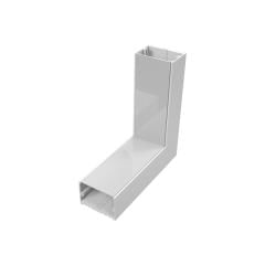 Conector-para-perfil-sobrepor-fitas-3cm-branco-parede-teto-Luminatti-1735098