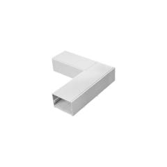 Conector-para-perfil-sobrepor-fitas-3cm-branco-parede-parede-Luminatti-1735101