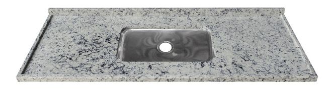Pia-de-Granito-Reto-Simples-12m-Branco-Dallas-Kasa-Granito-1739042
