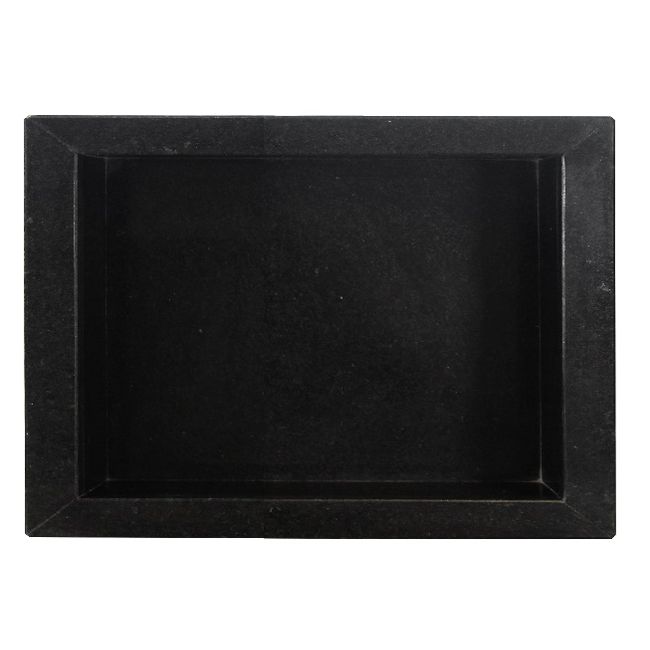 Nicho-de-Granito-p--Banheiro-037x057m-Preto-Kasa-Granito-1739298