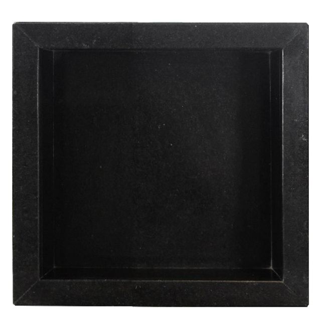 Nicho-de-Granito-p--Banheiro-037x037m-Preto-Kasa-Granito-1739280