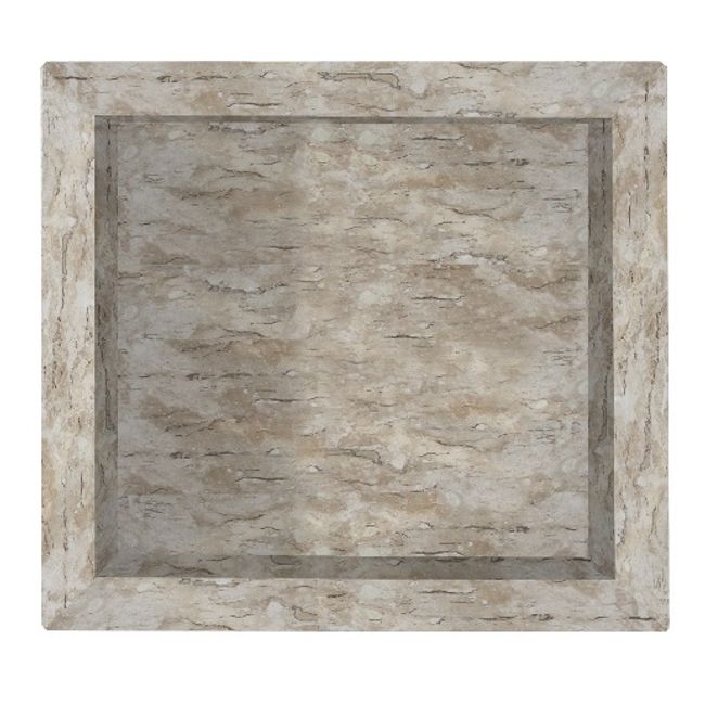 Nicho-de-Granito-p--Banheiro-037x037m-Marmore-Branco-Kasa-Granito-1739301