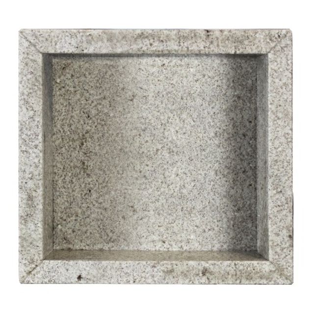 Nicho-de-Granito-p--Banheiro-037x037m-Marmore-Travertino-Kasa-Granito-1739328
