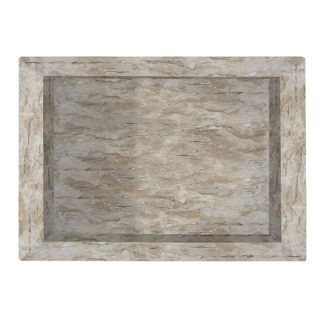 Nicho-de-Granito-p--Banheiro-037x057m-Marmore-Branco-Kasa-Granito-1739310