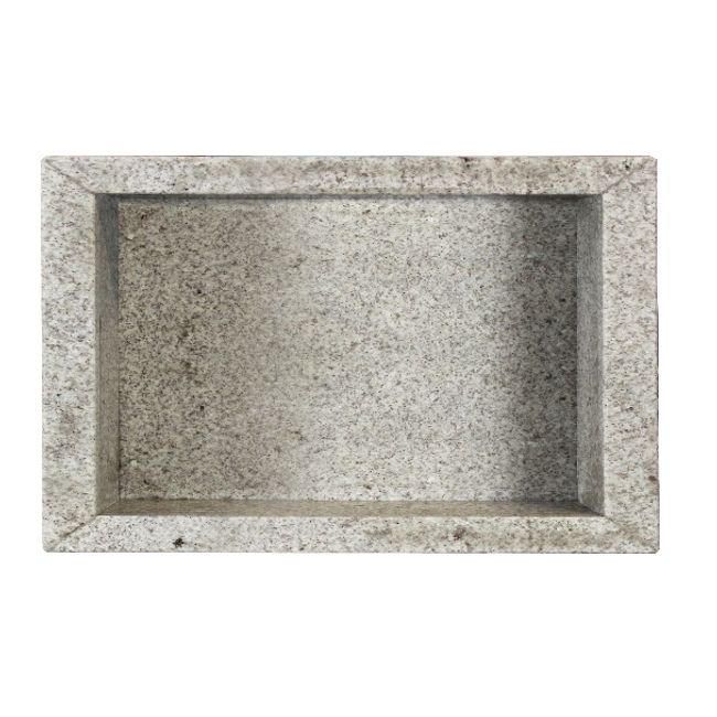 Nicho-de-Granito-p--Banheiro-037x057m-Marmore-Travertino-Kasa-Granito-1739336