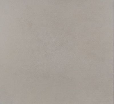 Porcelanato-Solid-aceitinado-retificado-1195x1195cm-areia-Incepa-1739727