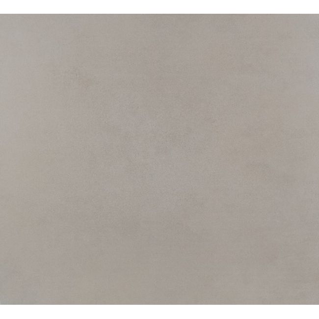 Porcelanato-Solid-aceitinado-retificado-1195x1195cm-areia-Incepa-1739727