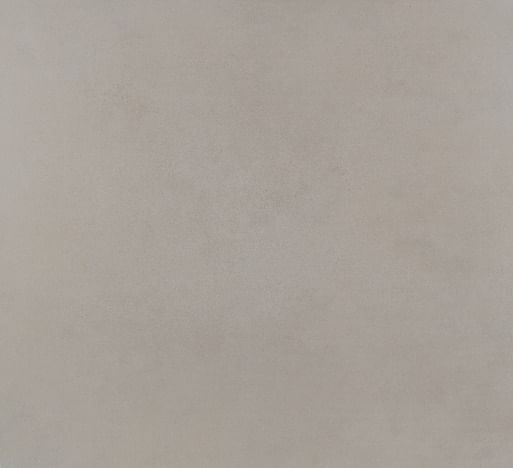 Porcelanato-Solid-aceitinado-retificado-1195x1195cm-areia-Incepa-1739727