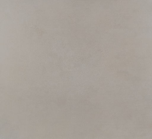 Porcelanato-Solid-polido-retificado-1195x1195cm-areia-Incepa-1739735