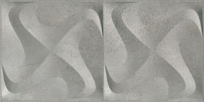 Porcelanato-Seattle-aceitinado-retificado-60x30cm-cinza-Incepa-1739751