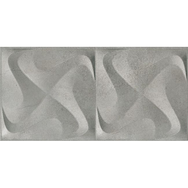 Porcelanato-Seattle-aceitinado-retificado-60x30cm-cinza-Incepa-1739751