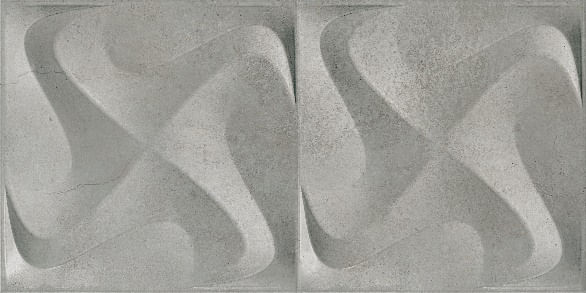 Porcelanato-Seattle-aceitinado-retificado-60x30cm-cinza-Incepa-1739751