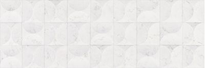 Revestimento-de-parede-Calacata-acetinado-902x30cm-branco-Incepa-1739760