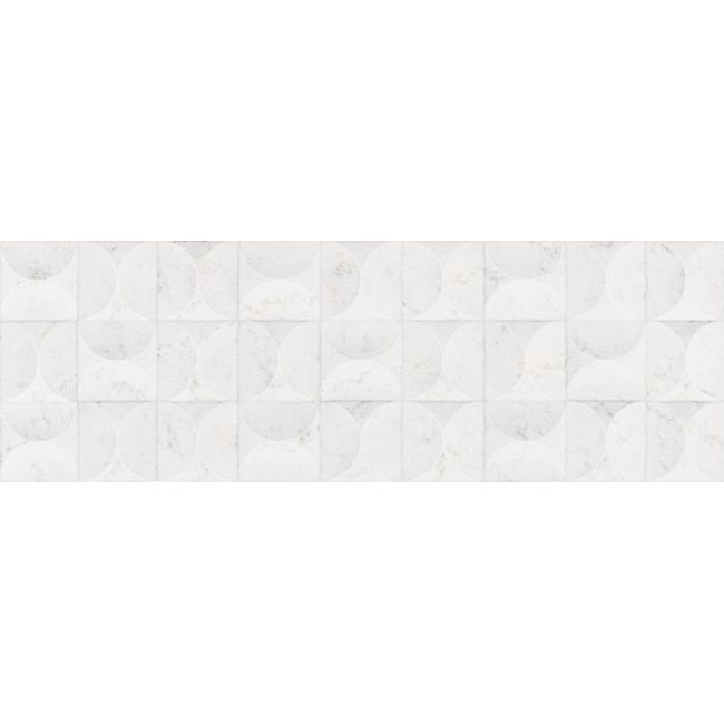 Revestimento-de-parede-Calacata-acetinado-902x30cm-branco-Incepa-1739760