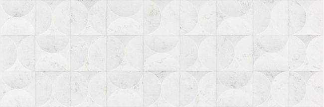 Revestimento-de-parede-Calacata-acetinado-902x30cm-branco-Incepa-1739760