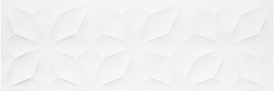 Revestimento-de-parede-Lux-white-retificado-aceitinado-902x30cm-branco-Incepa-1739778