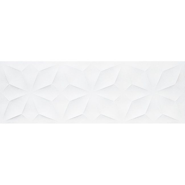 Revestimento-de-parede-Lux-white-retificado-aceitinado-902x30cm-branco-Incepa-1739778