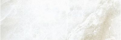 Revestimento-de-parede-Onice-retificado-aceitinado-902x30cm--branco-Incepa-1739794