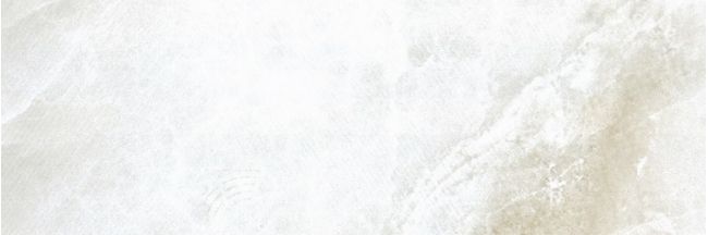 Revestimento-de-parede-Onice-retificado-aceitinado-902x30cm--branco-Incepa-1739794