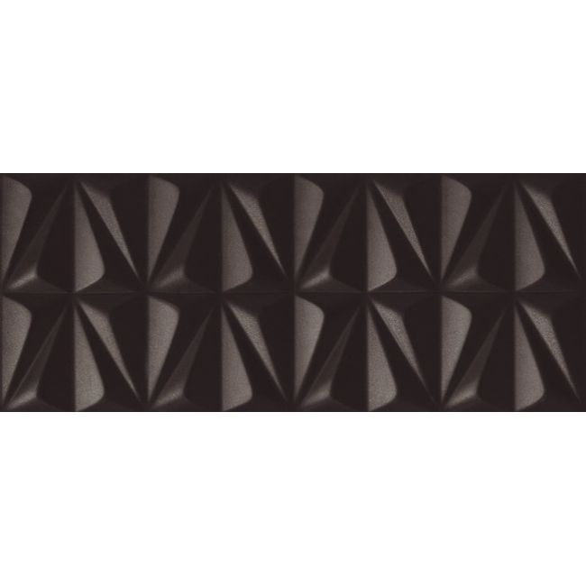 Revestimento-de-parede-Ludo-retificado-aceitinado-59x32cm-preto-Incepa-1739808
