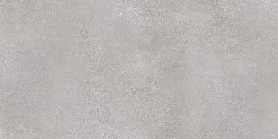 Porcelanato-Pro-aceitinado-retificado-119x595cm-cinza-Incepa-1739816