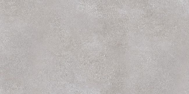 Porcelanato-Pro-aceitinado-retificado-119x595cm-cinza-Incepa-1739816