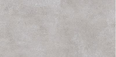 Porcelanato-Pro-Concrete-polido-retificado-119x595cm-cinza-Incepa-1739832