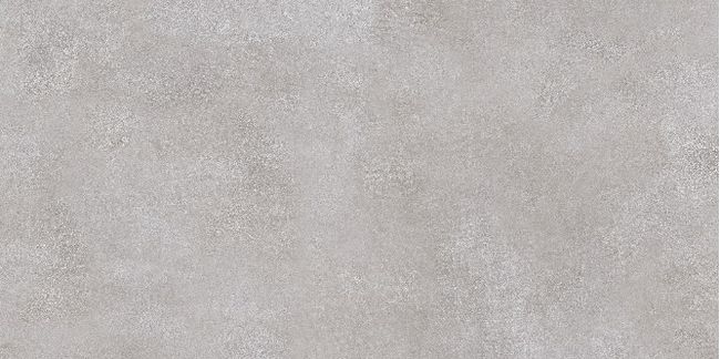 Porcelanato-Pro-Concrete-polido-retificado-119x595cm-cinza-Incepa-1739832