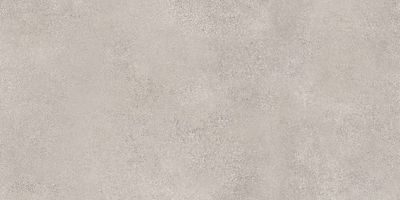 Porcelanato-Pro-Sand-polido-retificado-1195x59cm-areia-Incepa-1739840