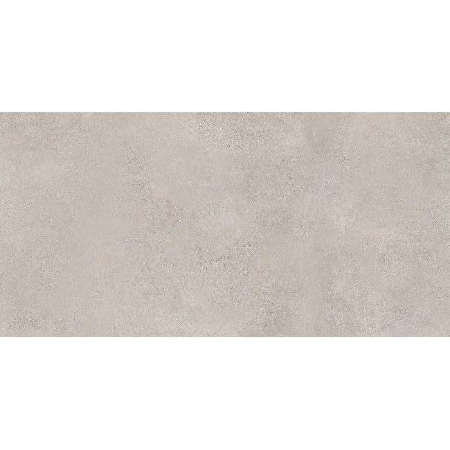 Porcelanato-Pro-Sand-polido-retificado-1195x59cm-areia-Incepa-1739840