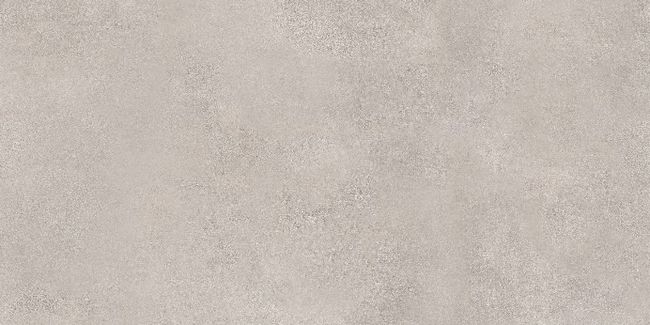 Porcelanato-Pro-Sand-polido-retificado-1195x59cm-areia-Incepa-1739840