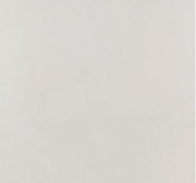 Porcelanato-Pro-Ivory-aceitinado-retificado-60x60cm-marfim-Incepa-1739883