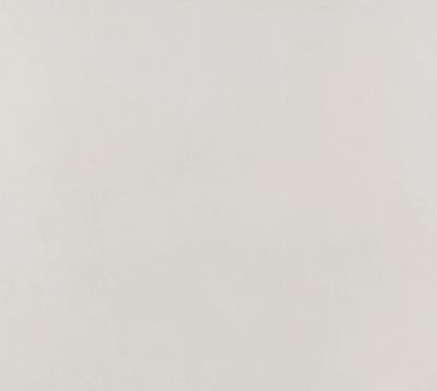 Porcelanato-Pro-Ivory-GP-aceitinado-retificado-60x60cm-cinza-incepa-1739891