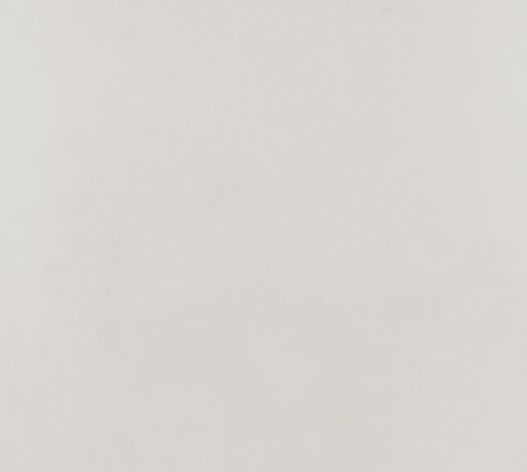 Porcelanato-Pro-Ivory-GP-aceitinado-retificado-60x60cm-cinza-incepa-1739891