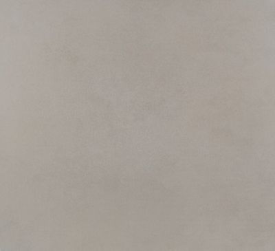 Porcelanato-Pro-Sand-aceitinado-retificado-60x60cm-areia-Incepa-1739905