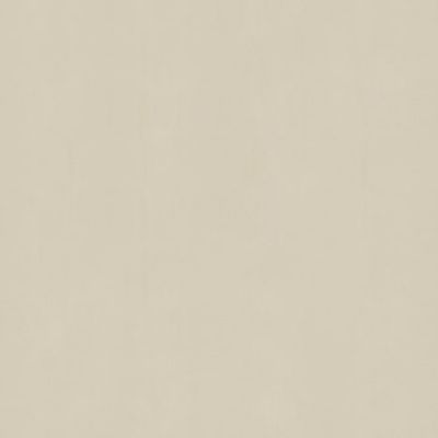 Porcelanato-Alpha-aceitinado-retificado-795x795cm-bege-Incepa-1739930