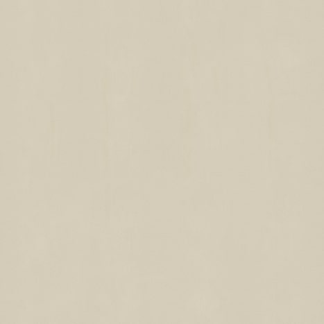 Porcelanato-Alpha-aceitinado-retificado-795x795cm-bege-Incepa-1739930