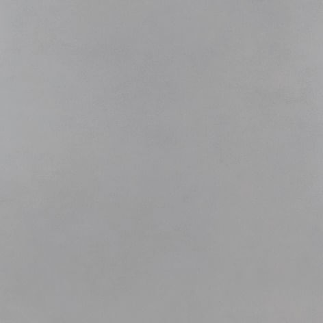 Porcelanato-Pro-Concrete-aceitinado-retificado-895x895cm-cinza-Incepa-1739956