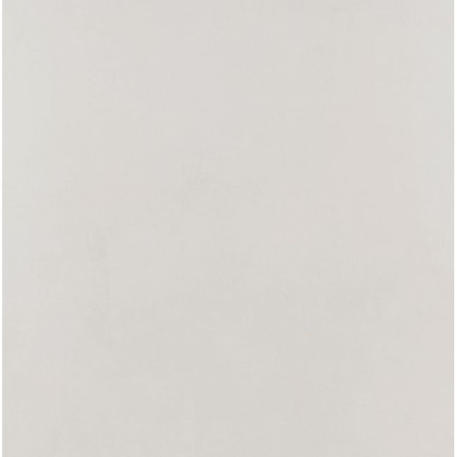 Porcelanato-Pro-Ivory-acetinado-retificado-895x895cm-marfim-Incepa-1739964